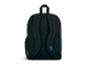 Рюкзак Jansport Big Student Graphite Grey