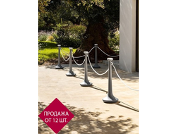 Разграничитель пространства Flamingo купить в Севастополе