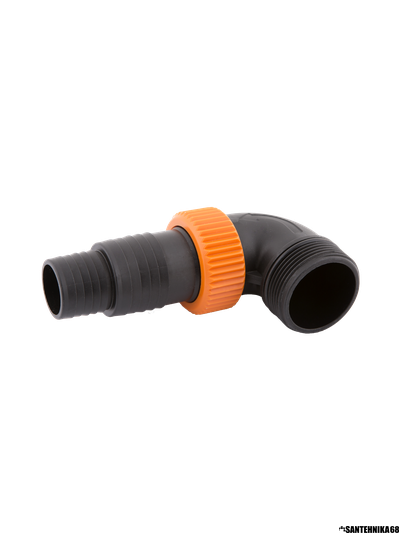 Насос дренажный Джилекс Дренажник 110/8  220/12 350/17 200/25 550/14 для отвода сточный вод