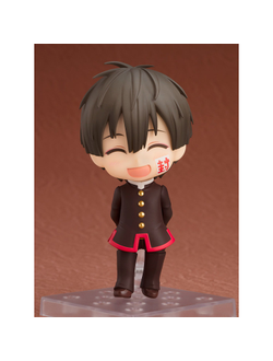 Нендроид Ханако (Hanako-kun)