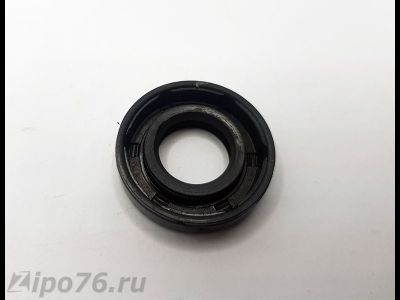 Сальник коленвала для Китайских косилок 43 52
