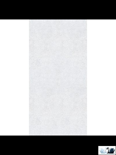 Плитка настенная Belani Grunge белый 300х600 мм купить со скидкой по акции в магазине Marysя