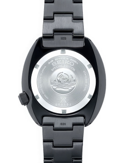 Наручные часы Seiko SRPD11J1