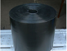 Лента Полилен 40-ли-63