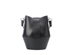 PEARY 3049 Черный