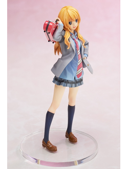 Фигурка 1/8 Каори Миязоно (Kaori Miyazono)