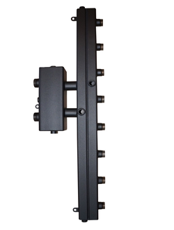 ГИДРОСТРЕЛКИ И КОМПЛЕКТУЮЩИЕ