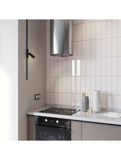 Светильник Denkirs DK3210-WB