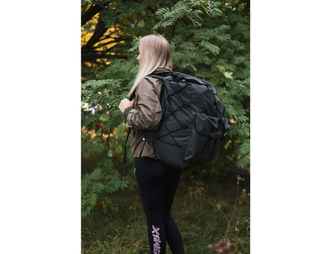 Рюкзак Натуралист 50