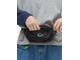 Cумка на пояс Anteater Waist Bag RS Black детали 3