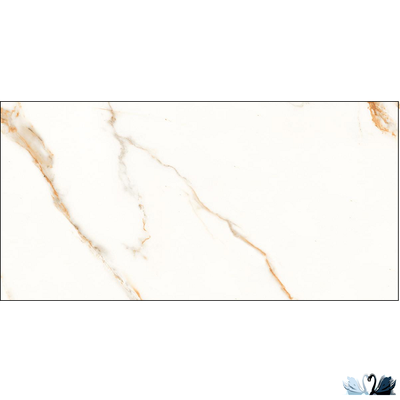 Керамогранит Laparet Venato Calacatta Gold 60 x 120 см сатинированный