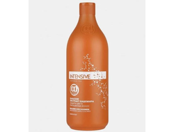 Constant Delight INTENSIVE Бальзам с экстрактом Кашемира, 1000 мл