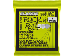 Ernie Ball 3251