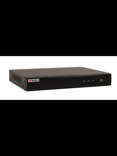 DS-H104U