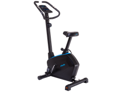 Велотренажер STARFIT BK-110 Tornado New, магнитный