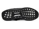 Porsche Design x Adidas UltraBoost Triple Black