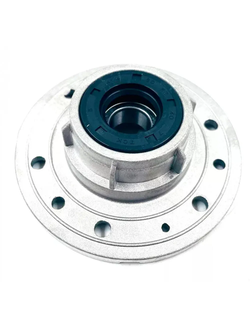 Суппорт 092 Candy 81452603