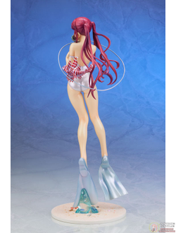 Фигурка Футаба Оки (Ooki Futaba)