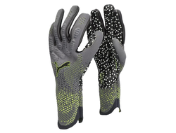 Перчатки вратарские Puma Future Ultimate Rush NC 041929-01