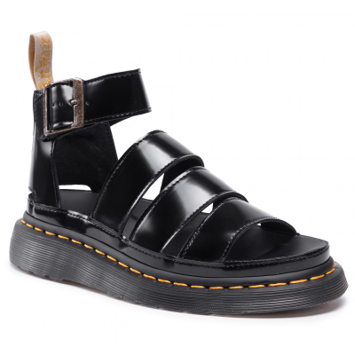 Dr martens clarissa online