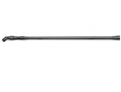 Струйная трубка SG 51,71