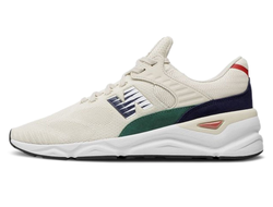 New Balance X-90 Light Grey