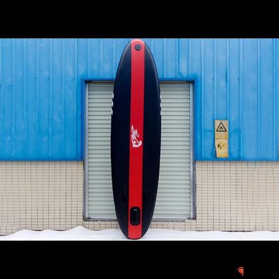 Сапборд TECH TEAM ANDVENTURE NN010728