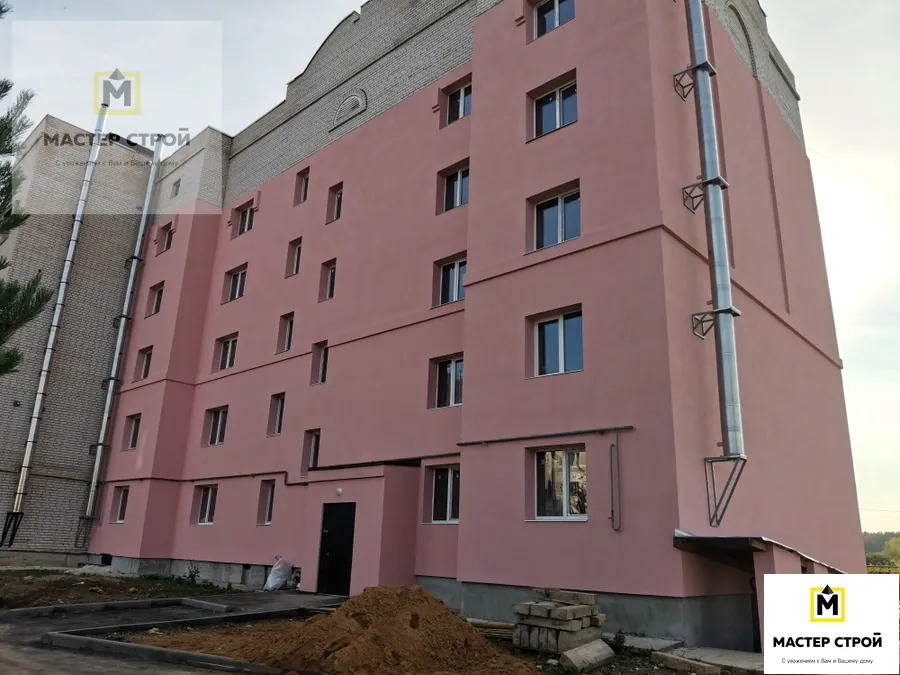 Малоэтажное строительство, ремонт, снабжение под ключ! Кинешма! Иваново! Москва! 89203519988 Владимир. Звоните по любому вопросу! 