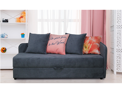 Диван-тахта Бали