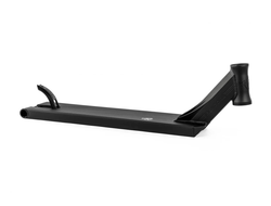 Дека Ethic Pandora 520