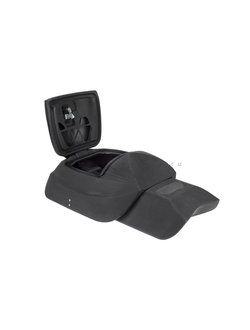 Кофр с канистрой POWDER KEG P-136 для Polaris