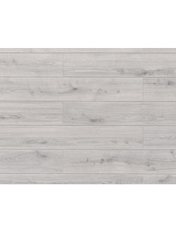 Ламинат Egger Pro Classic 8-33 Aqua Plus Дуб Метико бежевы EPL216