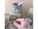 Кислородная, пузырьковая, карбонатная, очищающая Маска для лица Skin Care Carbonated Bubble Clay Mask BIOAQUA - 100г.