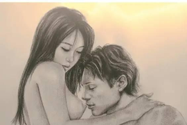 Get Cody with the sexy Mussoorie Escorts