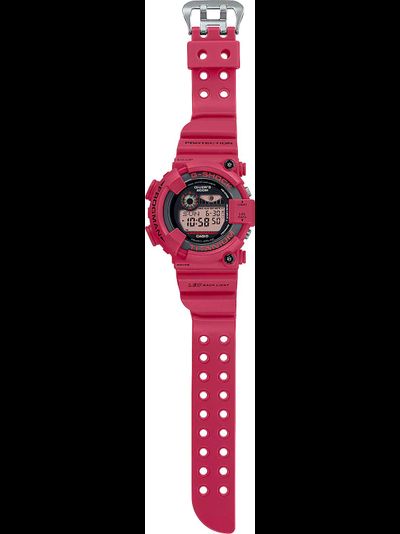 Часы Casio G-Shock GW-8230NT-4