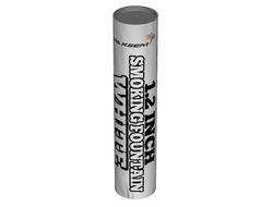 Цветной дым 1.2 INCH SMOKING FOUNTAIN MA0513/W | Neva-Salut.com