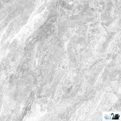 Керамогранит Eurotile Sun Paradise Grey Structure 60x60 7930138705207 серый, матовый, структурный