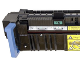 Запасная часть для принтеров HP Color Laserjet CP6015/CM6030/CM6040MFP, Fuser Assembly,220V (CB458A)