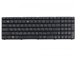 клавиатура для ноутбука Asus K53Br, K53By, K53Ta, K53Tk, K53U, K53Z, K73Br, K73By, K73Ta, K73Tk, X53U, новое, высокое качество