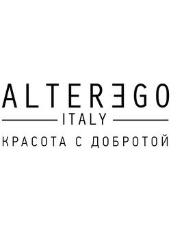 Домашний уход AlterEgo