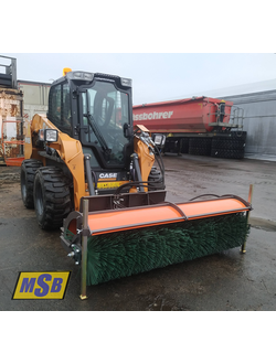 Стекла на мини-погрузчики Case SV250V, Case SV250C, Case SV185V, Case SV185С, Case SR250, Case SR300