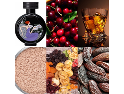 Haute Fragrance Company Wrap Me in Dreams