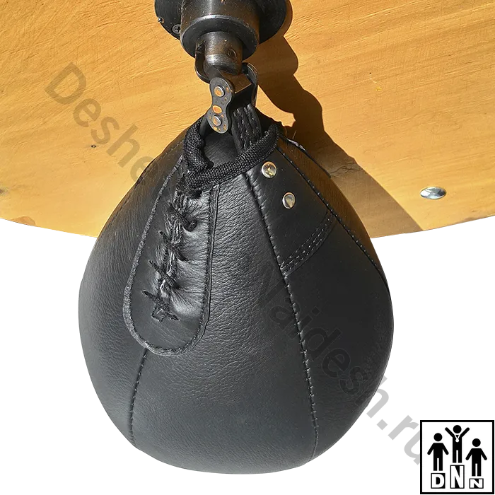 Пневмогруша