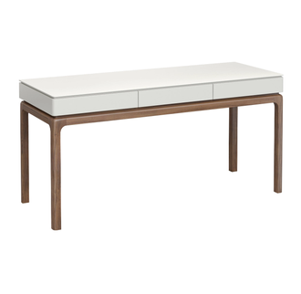 Письменный стол CALPE (L160*P59,5*H78) MOD INTERIORS MDI.WD.CP.19