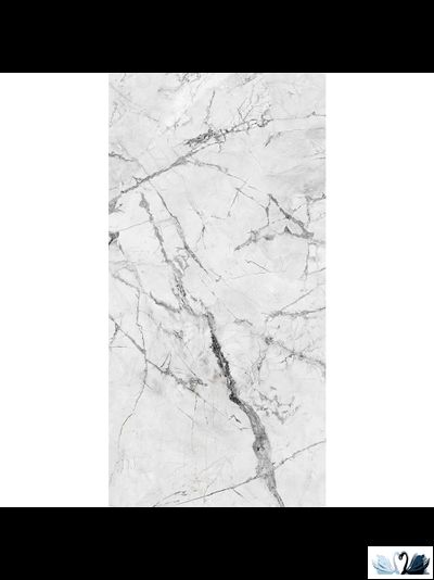 Керамогранит Идальго Граните Люссо Серый МR 60х120 см матовый