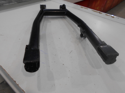 Задний маятник Чезет 516