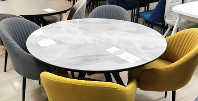 Бахус 110(142)*110