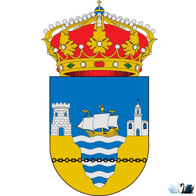 Керамогранит Belani Неда светло-дымчатый 30х60 см под бетон Береза керамика