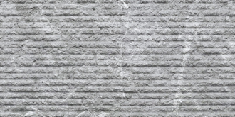 Ridged Stone Ребристый камень