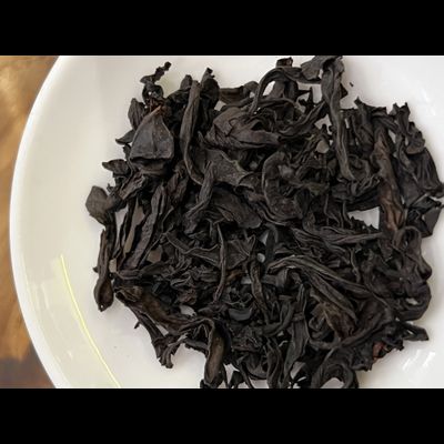 Набор Митоуями жоугуй (улун)